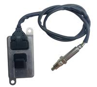 Ricambi for autoveicoli 24V Transfrontaliero NOX SENSOR Sensore di azoto e ossigeno 5WK96714A