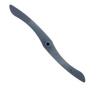 Ricambi For Bracci Irroratori For Lavastoviglie, Compatibili Con Midea, Compatibili Con Samsung,