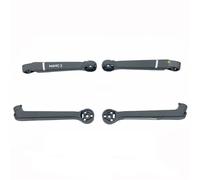Ricambi for braccio for DJI Mavic 2 Pro/Zoom/motori CW CCW/guscio braccio Enterprise/carrello di atterraggio/copertura LED/cavo antenna(4 in 1)