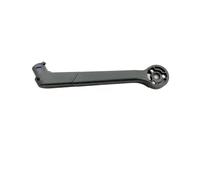 Ricambi for braccio for DJI Mavic 2 Pro/Zoom/motori CW CCW/guscio braccio Enterprise/carrello di atterraggio/copertura LED/cavo antenna(Used Back Left)