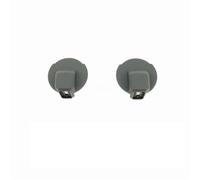 Ricambi for braccio for DJI Mavic 2 Pro/Zoom/motori CW CCW/guscio braccio Enterprise/carrello di atterraggio/copertura LED/cavo antenna(L R Arm Cover)