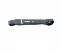 Ricambi for braccio for DJI Mavic 2 Pro/Zoom/motori CW CCW/guscio braccio Enterprise/carrello di atterraggio/copertura LED/cavo antenna(Used Front Left)