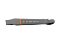 Ricambi for braccio for DJI Mavic 2 Pro/Zoom/motori CW CCW/guscio braccio Enterprise/carrello di atterraggio/copertura LED/cavo antenna(Enterprise Left)