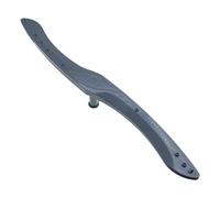 Ricambi for braccio irroratore for lavastoviglie, compatibile con Midea, 12176000009161, compatibile con Samsung, DD81-01847A, compatibile con Gorenje, 556885, compatibile con Amica, 1034325