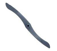 Ricambi For Braccio Irroratore For Lavastoviglie Compatibili Con Gorenje 556885, Compatibili Con Amica 1034325