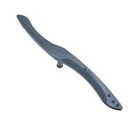 Ricambi for braccio irroratore for lavastoviglie compatibili con Midea 12176000009161, Samsung DD81-01847A, 556885, 1034325