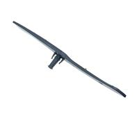 Ricambi For Braccio Irroratore For Lavastoviglie, Compatibili Con Midea, Compatibili Con Samsung