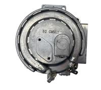 Ricambi for caldaia riscaldante for macchina da caffè CM6821, compatibili con Espresso,(Boiler)