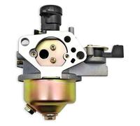 Ricambi for carburatore for tosaerba GXV340, compatibile con Honda, kit carburatore GXV340 16100-Z1F-W02