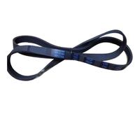 Ricambi for cinghia lavatrice 5EPJ1169 5PJ1169 5PJE1169