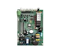 Ricambi For Condizionatori D'aria Digital Scroll Multi, Compatibili Con York, Scheda Madre YDOH-A 267093 025G00033-057 Di Controllo Adatta La Riparazione E Sostituzione