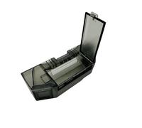 Ricambi For Contenitore Della Polvere, Compatibile Con Dreame, X40 Ultra / X40 Ultra Complete / E30 Ultra Robot Aspirapolvere Accessorio Di Ricambio