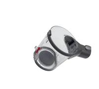 Ricambi For Contenitore Della Polvere, Compatibile Con Dyson, V6 DC58 DC61 DC59 DC62 SV03 HH08 SV07, Accessori Di Ricambio For Aspirapolvere(1pcs B)