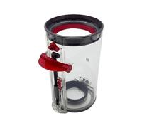 Ricambi for contenitore della polvere, compatibili con aspirapolvere senza secchio V11 V15 SV14 SV15 SV22, grande gruppo/accessori for