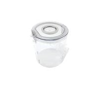 Ricambi For Contenitore Della Polvere Cyclone Dust Cup, Compatibile Con Aspirapolvere Portatile Senza Fili Dreame, V9/V10/V11/V12/V16 Ad Incastro