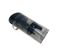 Ricambi For Contenitore For Serbatoio Acqua Sporca, Compatibile Con Aspirapolvere JIMMY, HW11 Pro Max / HW11 Pro