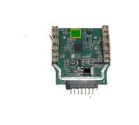 Ricambi for drone RC con motore brushless AE86 PRO MAX, accessori for scheda ricevente