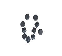 Ricambi for droni Agras for il coperchio della pompa dell'acqua T16/T20, filo superiore(10 pcs)