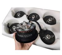 Ricambi for droni agricoli Agras T40/T20P Power Motor 10033/48KV, compatibili con DJI Plant Protection UAV(V3)