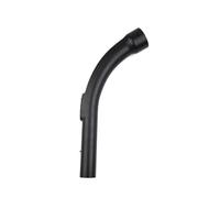 Ricambi for elettrodomestici, accessori for la casa, maniglia, compatibile con Miele, tubo for maniglia alternativa for aspirapolvere 9442601 9442601 5269091, accessori for aspirapolvere