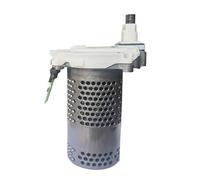 Ricambi For Elettrodomestici, Scheda Madre Del Motore Dell'aspirapolvere, Compatibile Con Gli Aspirapolvere Dyson V10 SV12, Pezzi Di Ricambio, Motori Elettrici