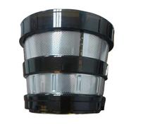 Ricambi For Estrattore Di Succo Lento, Filtro Fine, Compatibile Con Hurom, Hh - Sbf11 Hu 19sgm 600Wn 1100Wn