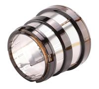 Ricambi for estrattori di succo lenti, elica a vite for Hu-600WN Hu-660WN-M Hu-19Sgm for Hur-om for Hu-1100wn SBF11 for Hu-1100wn