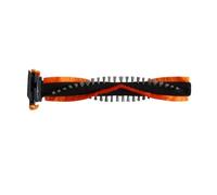 Ricambi for filtri a spazzola rotante for FC6822 FC6827 FC6812 FC6813 FC6904 Accessori for aspirapolvere(1pc Roller brush)