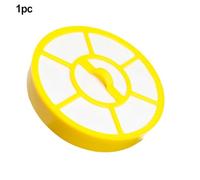 Ricambi for filtri di ricambio for aspirapolvere Karcher VC3 1 198125 0 2 863238 0 Soluzione efficiente for la filtrazione della polvere(1pcs)