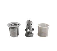 Ricambi For Filtri For Lavastoviglie, Compatibili Con Bosch, Compatibili Con Neff, Compatibili Con Siemens, A66Z 427903 170740 SGS SGV SRS 1000249