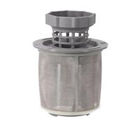 Ricambi for filtri for lavastoviglie, compatibili con Bosch, compatibili con Neff, compatibili con Siemens, 427903 170740 DWHD94EP 49 50 53