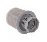 Ricambi For Filtro A Rete For Lavastoviglie, Compatibile Con Bosch, Compatibile Con Neff, Compatibile Con Siemens, 427903/170740 SGS SGV SRS 1000249