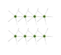 Ricambi for filtro HEPA for panno for mocio compatibili con accessori for aspirapolvere Irobot Roomba J5 / + I5(Set6)