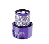 Ricambi for filtro HEPA lavabile. Compatibile con filtri e accessori for aspirapolvere Dyson V10 SV12 Cyclone Total Clean.(1pcs)