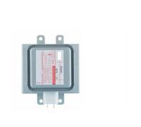 Ricambi for forno a microonde magnetron 2M248H