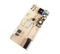 Ricambi For Frigorifero, Compatibili Con Beko, Scheda Madre PCB 4390000185