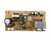 Ricambi For Frigorifero DA92-00279A, Compatibili Con Samsung, Scheda Inverter For Frigorifero DA92-00279D DA41-00797A = DA41-00782A DA41-00782B