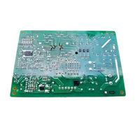 Ricambi For Frigorifero E Congelatore, Compatibili Con Samsung, Frigorifero DA92-00308B DA41-00804A, Scheda Madre Del Modulo Di Controllo Dell'inverter