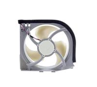 Ricambi For Frigorifero, Motore Della Ventola Dell'evaporatore Del Frigorifero, Compatibile Con SamSung, Frigorifero DA97-15765A DA31-00340A DA97-12842A DA97-15765C, Ricambi For Frigorifero