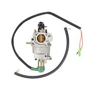 Ricambi for generatori di tipo automatico GX240 carburatore adatto for GX240 GX270 177 177F OEM 16100-Z5F-F01 16100-Z9H-702 16100-ZE3-F12