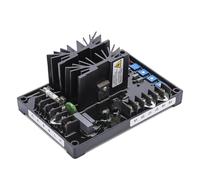 Ricambi for generatori Regolatore di tensione automatico generale Automatic Voltage Regulator GAVR 20A