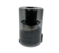 Ricambi for gruppo ciclone filtro contenitore polvere, compatibile con Dreame, aspirapolvere H12 DUAL / M12 Wash(Dustcup with Cyclone)