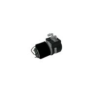 Ricambi for il gruppo motore della pompa peristaltica Onyx3, compatibili con Roborock, O35/S7 Pro Ultra/S7 MaxV Ultra/S7 Max Ultra Cleaner