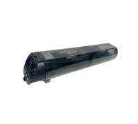 Ricambi For Il Gruppo Serbatoio Acqua Sporca, Compatibile Con Jimmy, PW11/PW11 Pro/PW11 Pro Max, Aspirapolvere