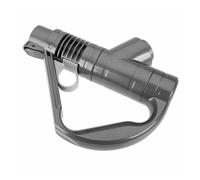 Ricambi For Impugnatura For Aspirapolvere, Compatibile Con Dyson, Aspirapolvere DC19 DC23 DC26 DC29 DC32 DC36 DC37 Accessori For Impugnatura A Bacchetta
