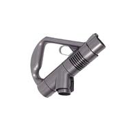 Ricambi For Impugnatura For Aspirapolvere, Compatibile Con Dyson, DC19 DC23 DC26 DC29 DC32 DC36 DC37, Accessori For Impugnatura A Bacchetta