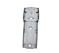Ricambi for la calotta superiore/centrale e il telaio 'EVO Max 4T(Upper Shell)