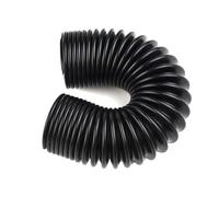 Ricambi For La Casa, Accessori, Compatibili Con Shark, Tubo Flessibile For Ugello Rocket True Pet Slim HV300 HV320 HV322