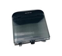 Ricambi For La Pulizia Del Serbatoio Dell'acqua. Compatibile Con Dreame N10. Pulitore For Tappeti Con Accessori For Aspirapolvere. Secchio For La Pulizia.