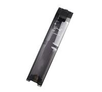 Ricambi For La Pulizia Del Serbatoio Dell'acqua For Aspirapolvere A Umido E A Secco, Compatibili Con Tineco, Compatibili Con FLOOR ONE S5